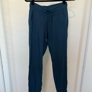 Lululemon Ready to Rulu High-Rise Jogger *Full Length